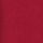 PLUM CL swatch