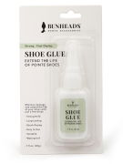 BUNHEADS® BH1710 Shoe Glue