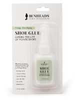 BUNHEADS® BH1710 Shoe Glue