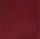 swatch red
