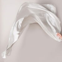 Little Ballerina Free Movement Scarf 