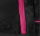 BLOCH® A5328 Troupe Dance Bag 