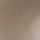 swatch caramel
