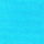 NL swatch Turquoise