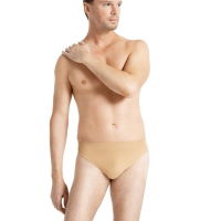 Capezio® CN26 Mens Reinforced Dance Belt