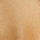 SWATCH Rosa Camel