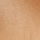 Capezio® 1882C Childs Stirrup Ultra Shimmery Tights