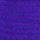 DELPHINIUMSWATCH