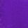Delph CV Swatch