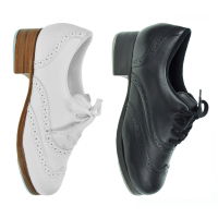 Capezio® 960 Roxy Tap Shoe 