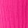 Starlite 60cm Stirrup Leg Warmers 