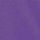 SWATCH PURPLE
