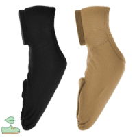 So Danca JZ75VG VEGAN Split Sole Canvas Jazz Shoe 