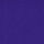SWATCH PURPLE