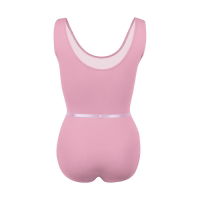 NEW Freed® RAD Iris Princess Seam Leotard 