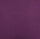 aubergine 1012