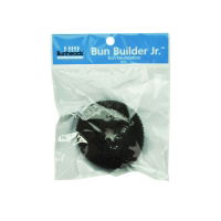 Bunheads® 483 Bun Builder Junior