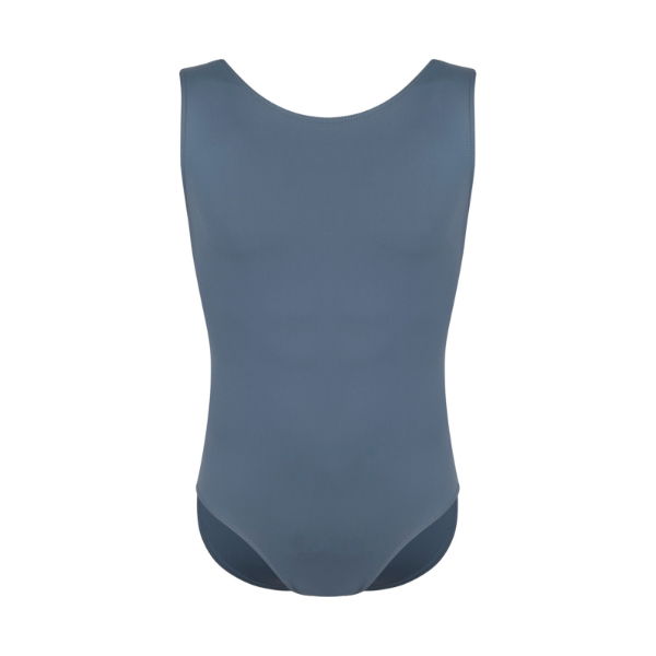 NEW Freed® RAD Male Ash Leotard