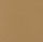 swatch sand